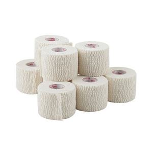 [뮬러]티어 라이트 면테이프(130632) 6.8m 화이트_ 1개 낱개