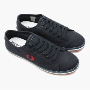 프레드페리 스니커즈 킹스턴 트윌 운동화 B7259-608