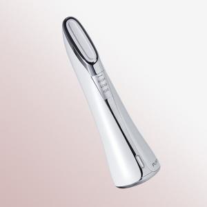 홈쎄라 플라닉 갈바닉 + 플라즈마 + 3D진동