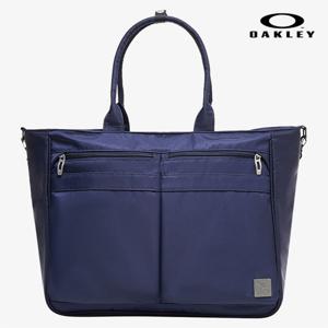 오클리 골프용품 스컬 토트백 크로스가방 90168567Z
