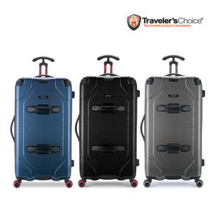 트래블러스초이스 맥스포터30인치(TC9040)