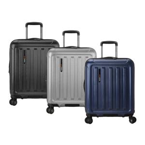 트래블러스초이스 아트오브트래블20인치(TC9089)