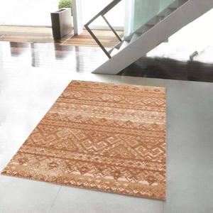 [유니온카페트] 웰니스 160x230cm 벨기에산 정통 카페트