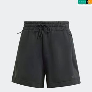 [아디다스][현대백화점][WOMEN] W Z.N.E.  SHORT JE7845 인기반바지