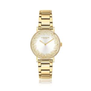 [마션틴트(잡화)][코치] 메탈 여성시계 14503638 페리