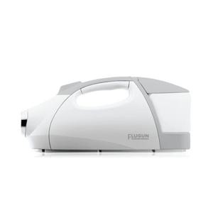 휴엔케어 유선플루건