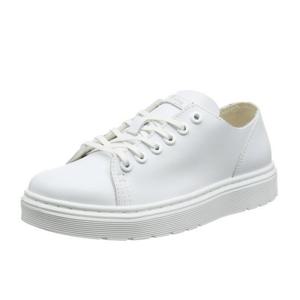 닥터마틴 단테 스니커즈 22127100