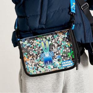 [피터젠슨]피터젠슨 공룡 무빙 컬러링세트 (PSX62YT01M_BK)