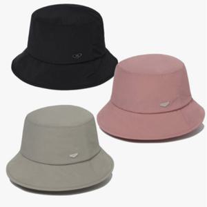 K2(케이투) 등산모자 시그니처 벙거지HAT KUS23C63