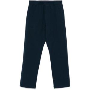 디스퀘어드2 트레이닝 조거 팬츠 S74KB0933S25551 478 DS025768