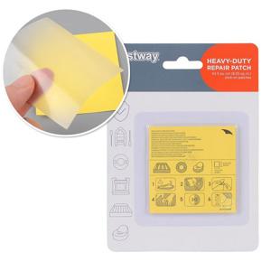 튜브 펑크수리패치    빵구