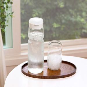 도요사사키 슬림 물병