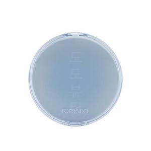 [롬앤] 베어 워터 쿠션 20g (본품)