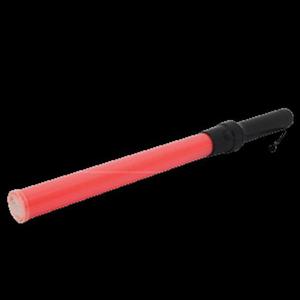 마린세이프 신호봉 SM-205 550MM(후레쉬)