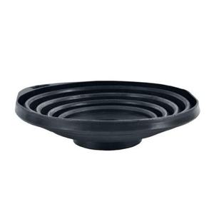 129967 자석접시-접이식 KPT-250