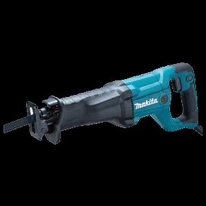 MAKITA 컷쇼 JR3051TK 1200W