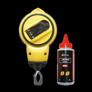 신화 먹통(분말형) SH-1023