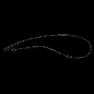 신화 압축분무기부품 공용(3~7L용) 호스