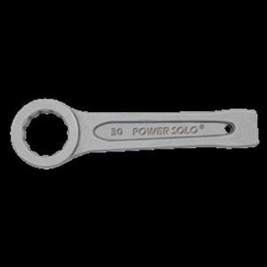 SOLO 함마렌치 SH70