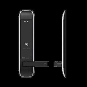 혜강 디지털도어록/주키 SM-5500