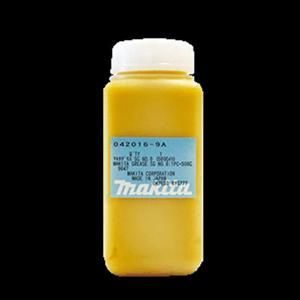 MAKITA 구리스 042016-9A 500cc(HM0810용)