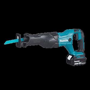 MAKITA 충전컷쇼 DJR186RTE