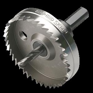 동해 하이스홀쏘 DH-317 51mm