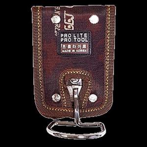 대경랜드 공구집(망치걸이) BL-43 120x90mm