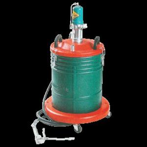 동창 자동구리스펌프 CHP-88 20L