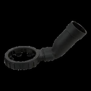 밀워키 집진 어태치먼트 49-90-2420 M12/M18 FMT용