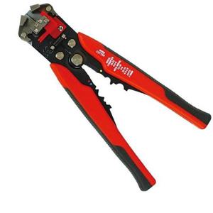 94522 이지스트리퍼 SES-661 고급형