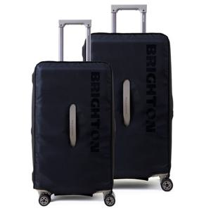 [브라이튼] 보급형 아이레 20인치 캐리어 보호커버