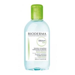 바이오더마 세비엄 H2O 250ml