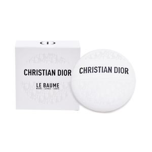 디올 르 밤 핸드 크림 50ml