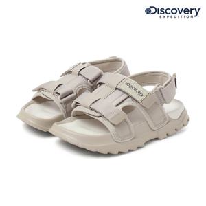 디스커버리 공용 버킷 크루저 베이지 DXSH7314N DXSH7314NBES