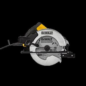 DEWALT 원형톱 DWE5615-KR(DWE561대체품)