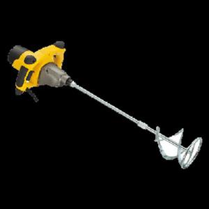 STANLEY 전기믹서드릴 SDR1400-KR