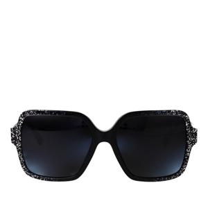 지미추 여성 선글라스 0JC5005 5041T3 55