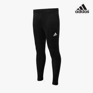 아디다스 유소년 엔트라다22 트레이닝 긴바지 HC0337