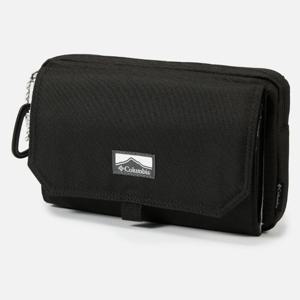 [컬럼비아 (행사)]공용 미니케이스 PU8697