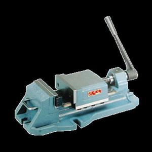 용수 밀링바이스(일반형) YMV-F150 6