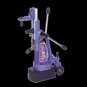 용수 마그드릴스탠드 YSMD-2H 3~25mm(단상220V)