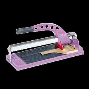 용수 타일커터 YTC-250