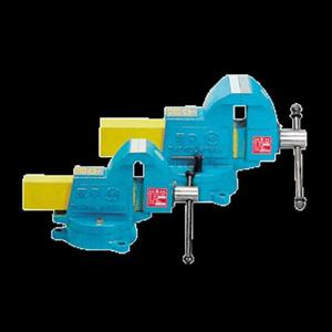 용수 탁상바이스(각형) YDSV-250 10