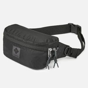 [컬럼비아 (행사)]공용 생활발수2L 힙백 PU8733