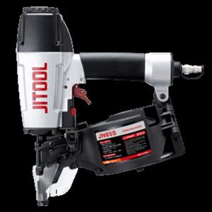 제일타카 에어타정기 JN65S