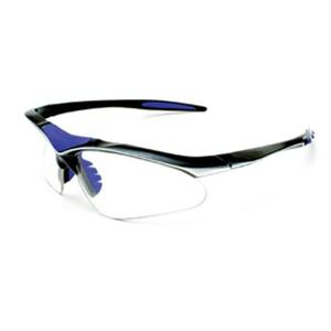 고려 보안경 KR-SG10-CL 투명