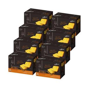 해태 에이스 씬 에스프레소 145g x 8개