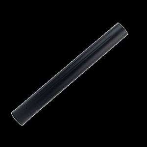 DEWALT 파이프(64mm) DXVA08-2502  61P