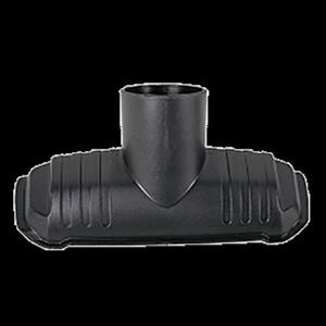 DEWALT 유틸리트 노즐(48mm) DXVA19-1300 20S 38S 2